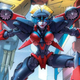 Illustration for article titled Hasbro declares war on boys by announcing female Transformers team